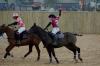 Oxford Polo 2022_12_11 0147
